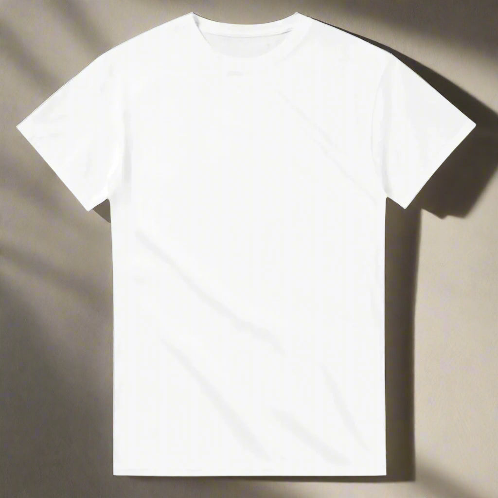 3b367884-fc1f-4618-a420-561a6b5ed358