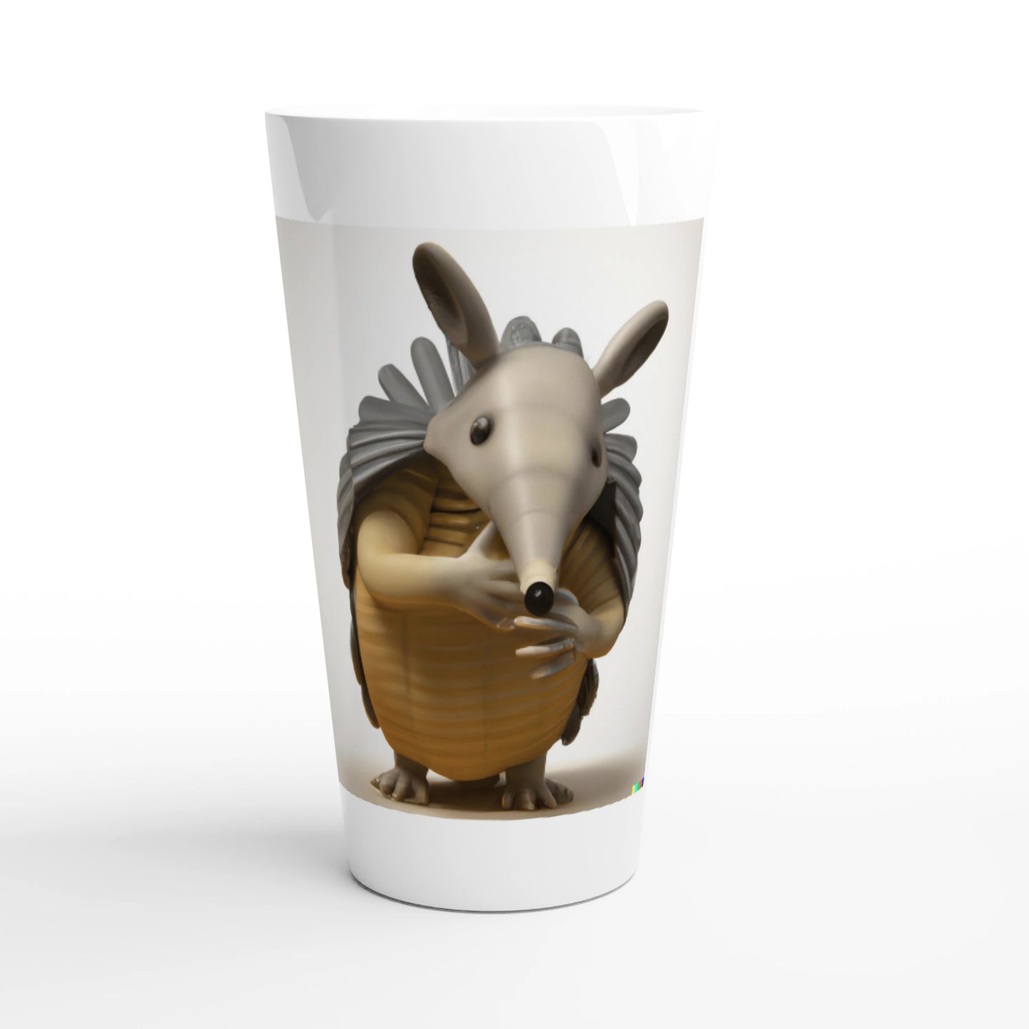 Your Personalised Mug