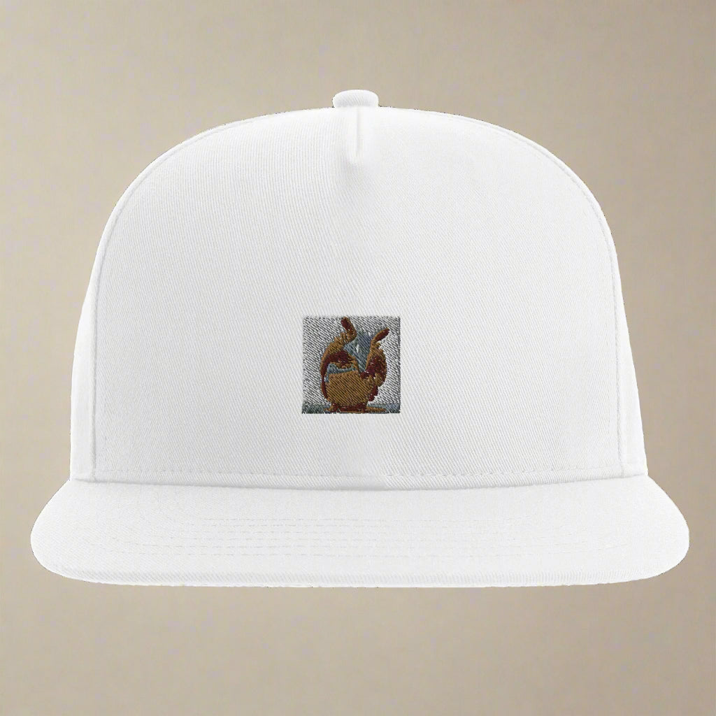 Your Personalised Hat
