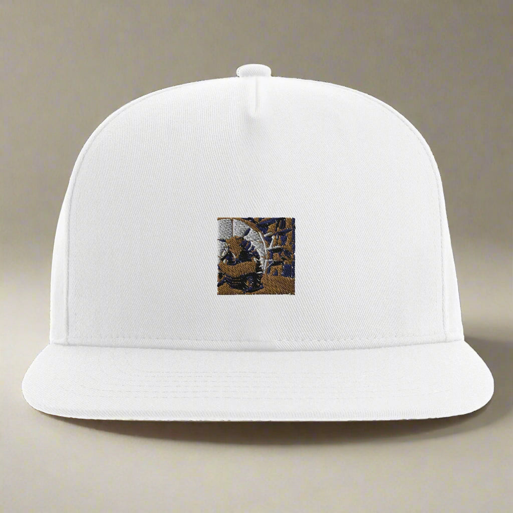 Your Personalised Hat