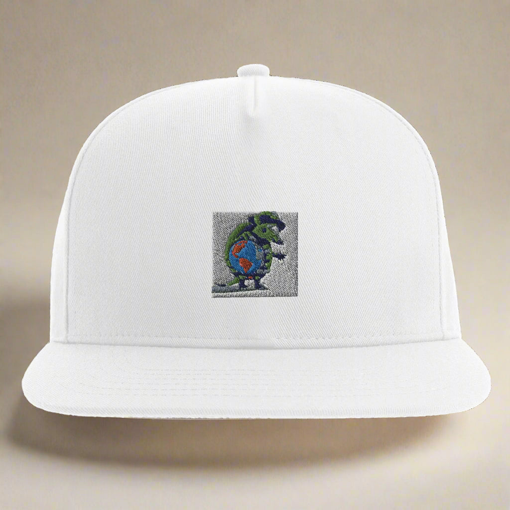 Your Personalised Hat