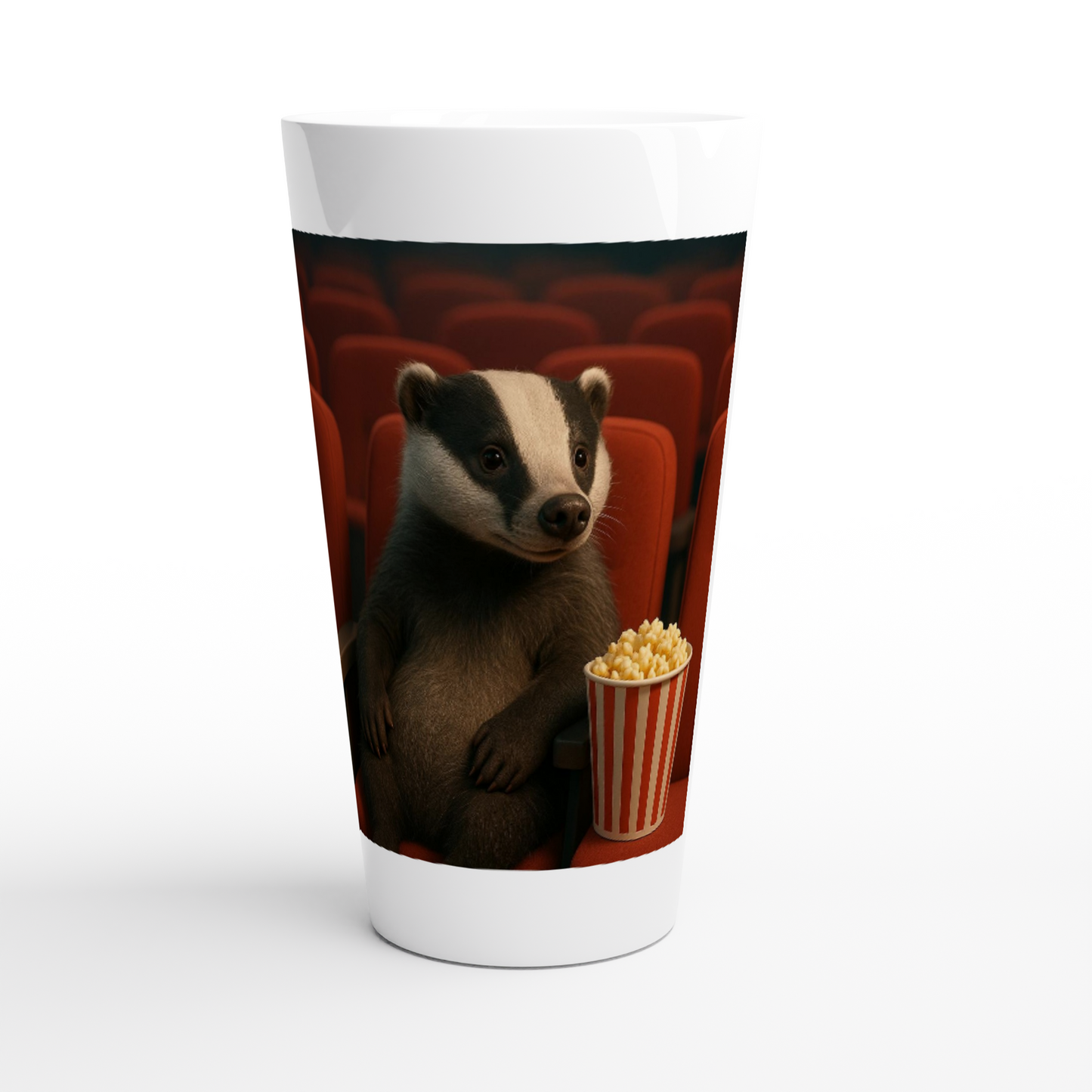 Your Personalised Mug