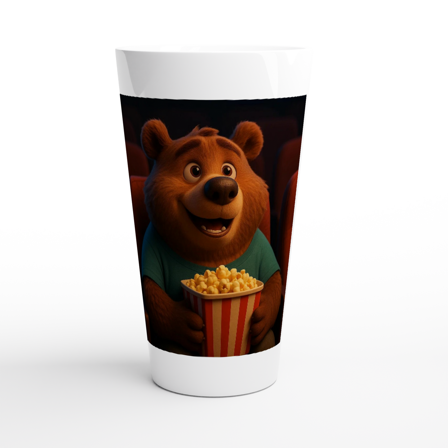Your Personalised Mug