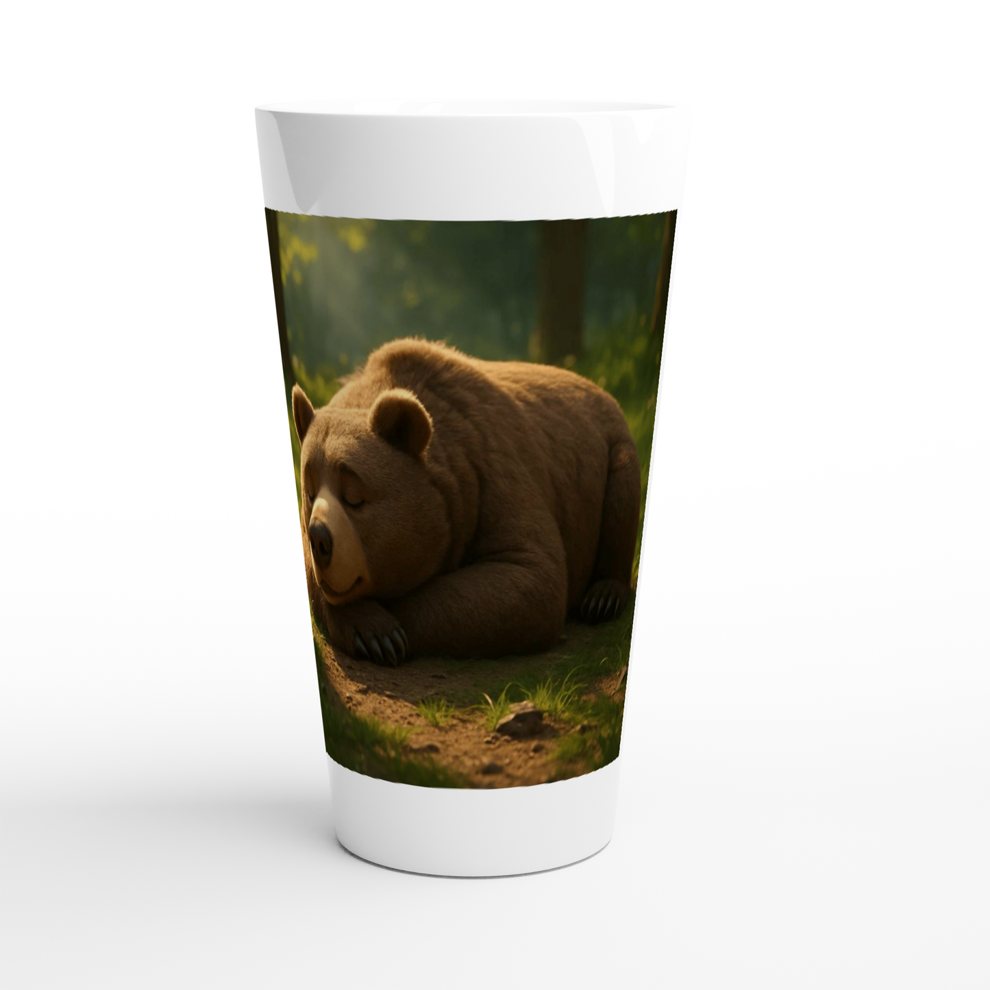 Your Personalised Mug