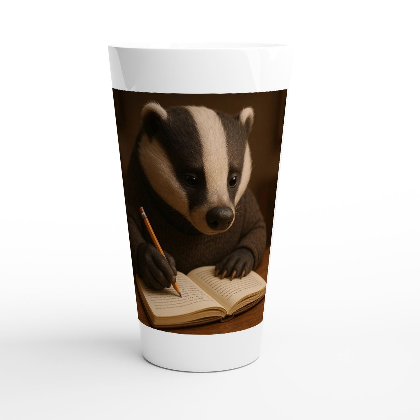 Your Personalised Mug