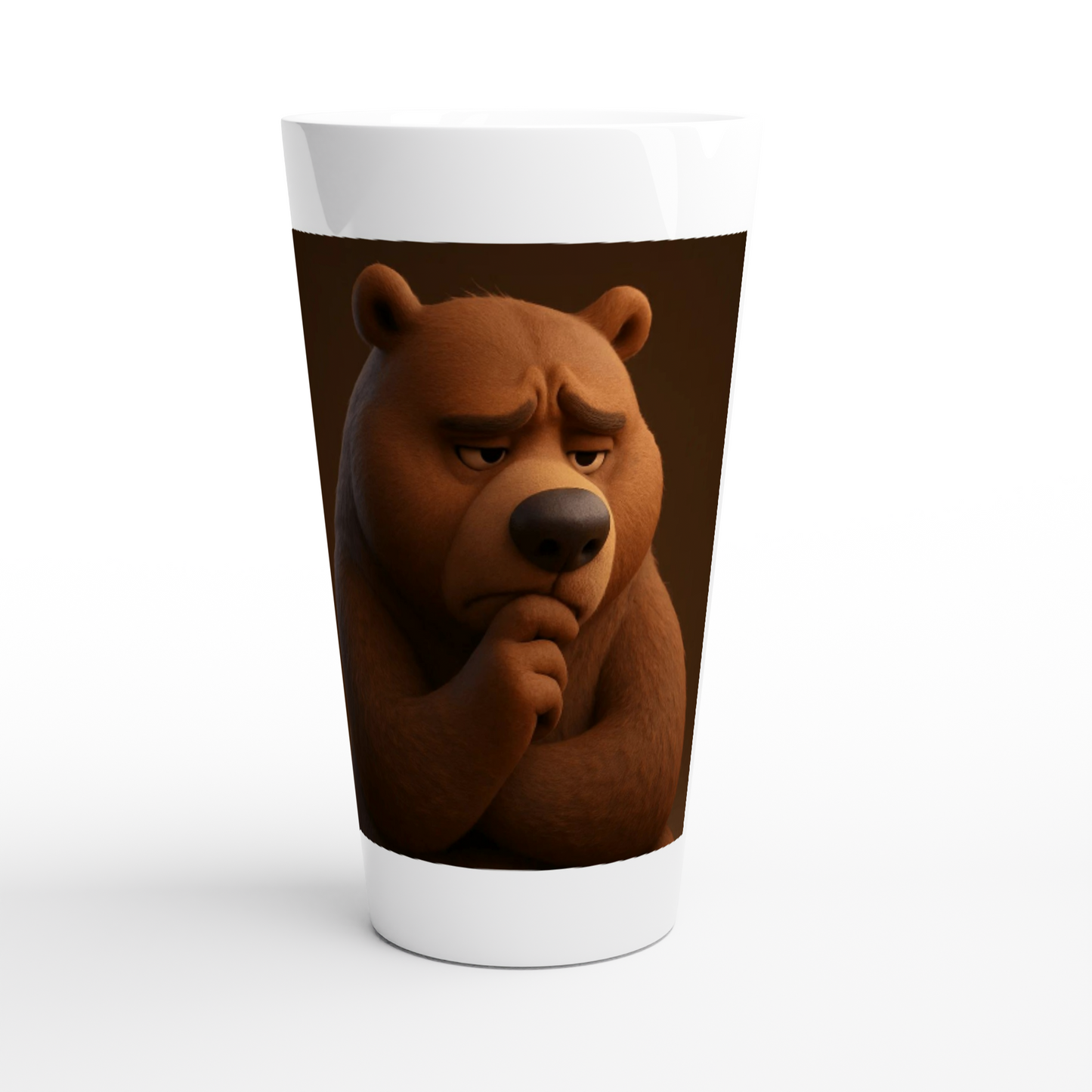 Your Personalised Mug