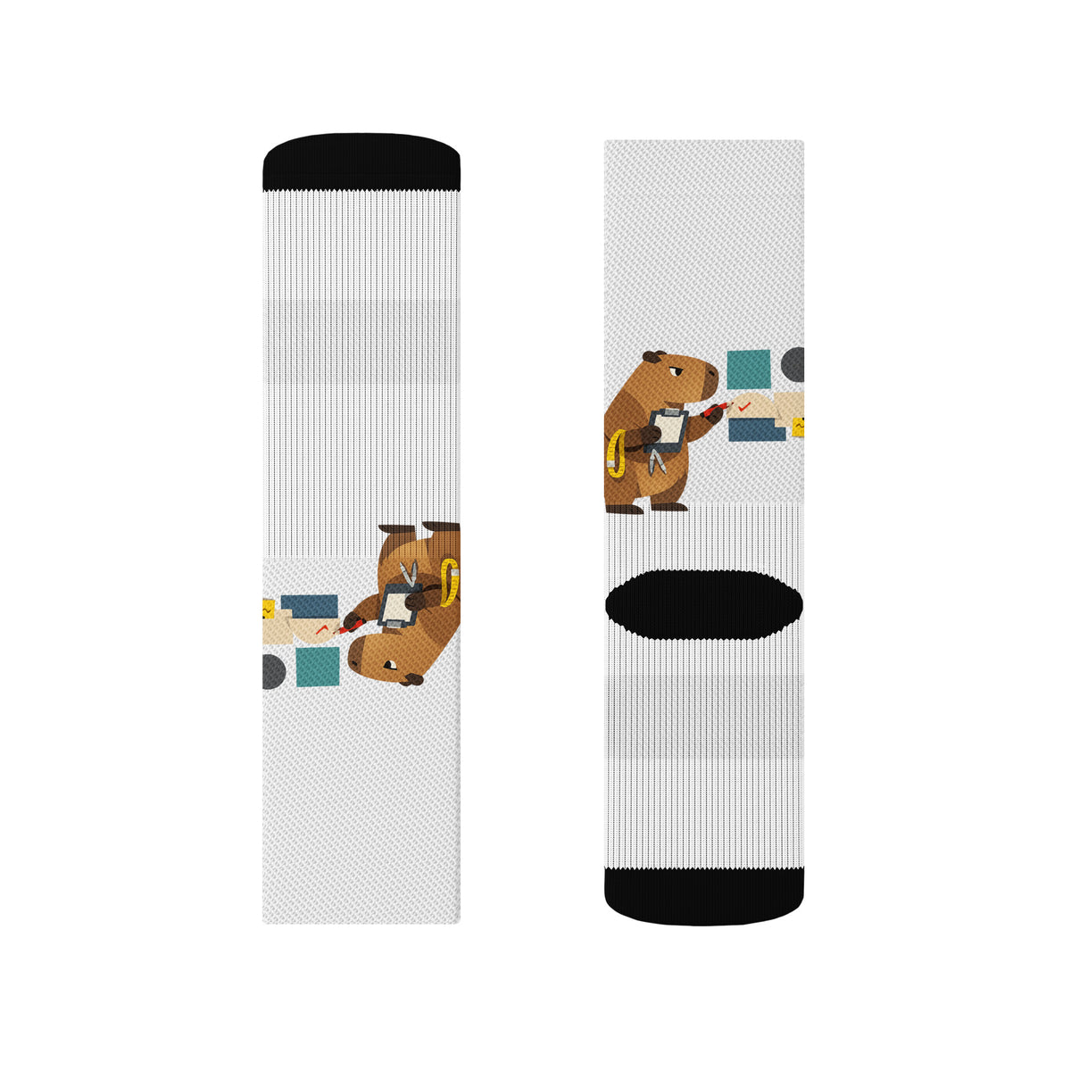 Design 16