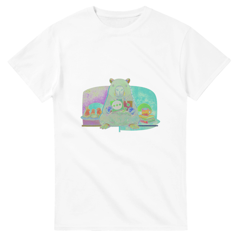 Design 16