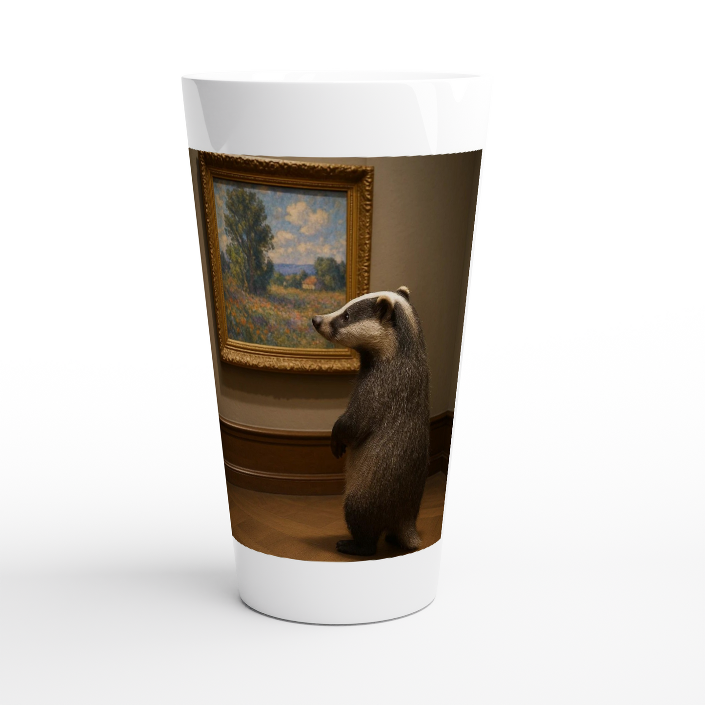 Your Personalised Mug