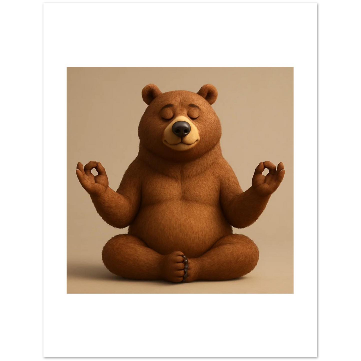 Your Personalized Greeting Card