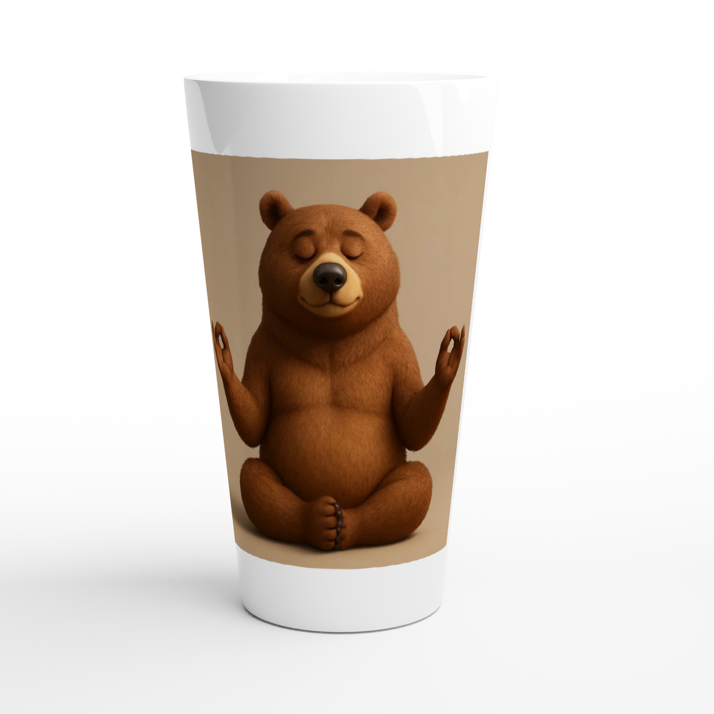 Your Personalised Mug