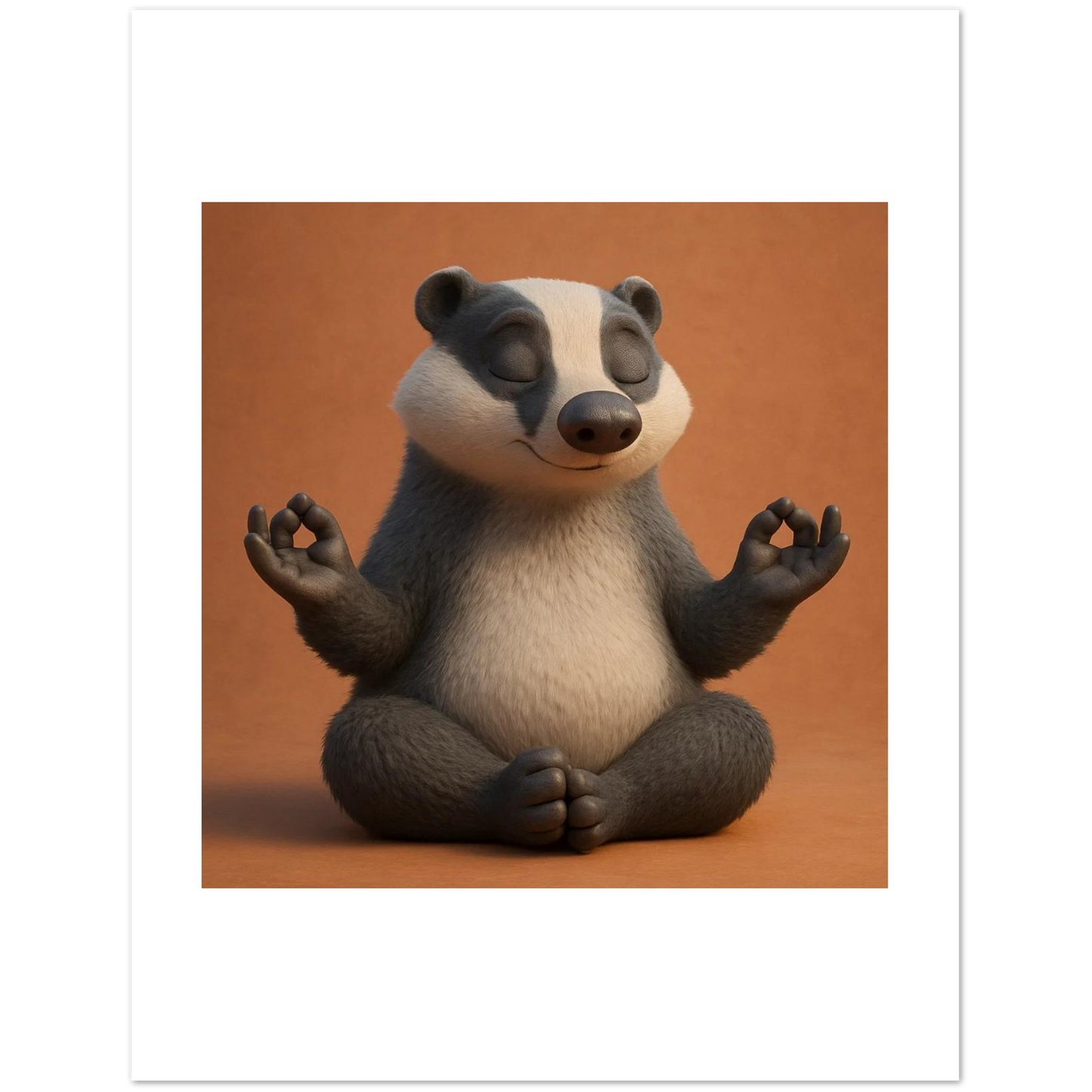 Your Personalized Greeting Card