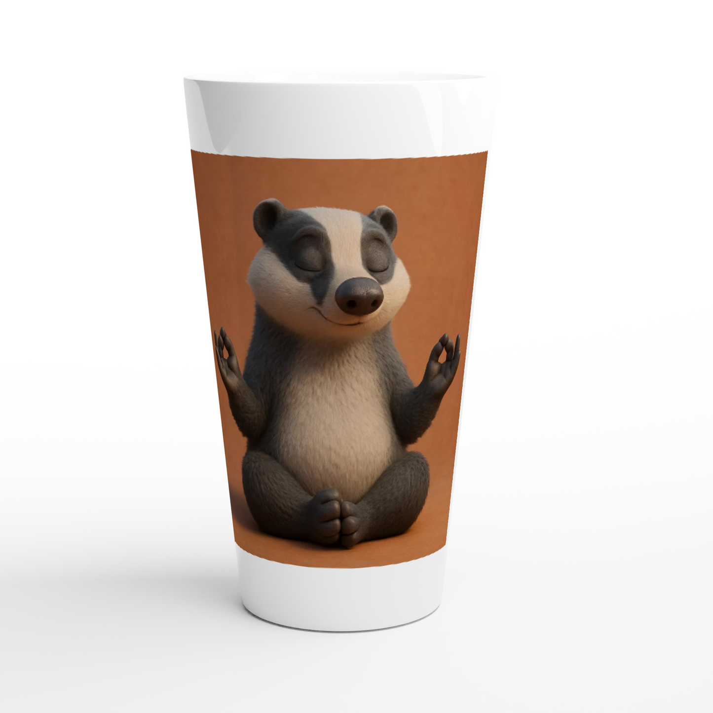 Your Personalised Mug