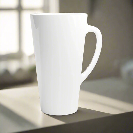 Your Personalised Mug