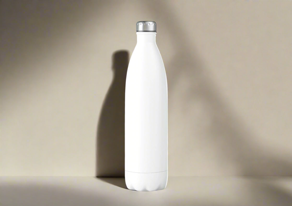 Your personalized Water Bottle