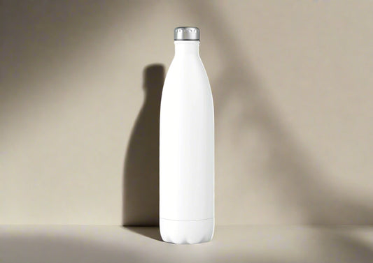 Your personalized Water Bottle