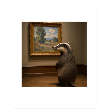 078a33b0-2fee-4b5a-bb0f-9ae3ab52a4f6