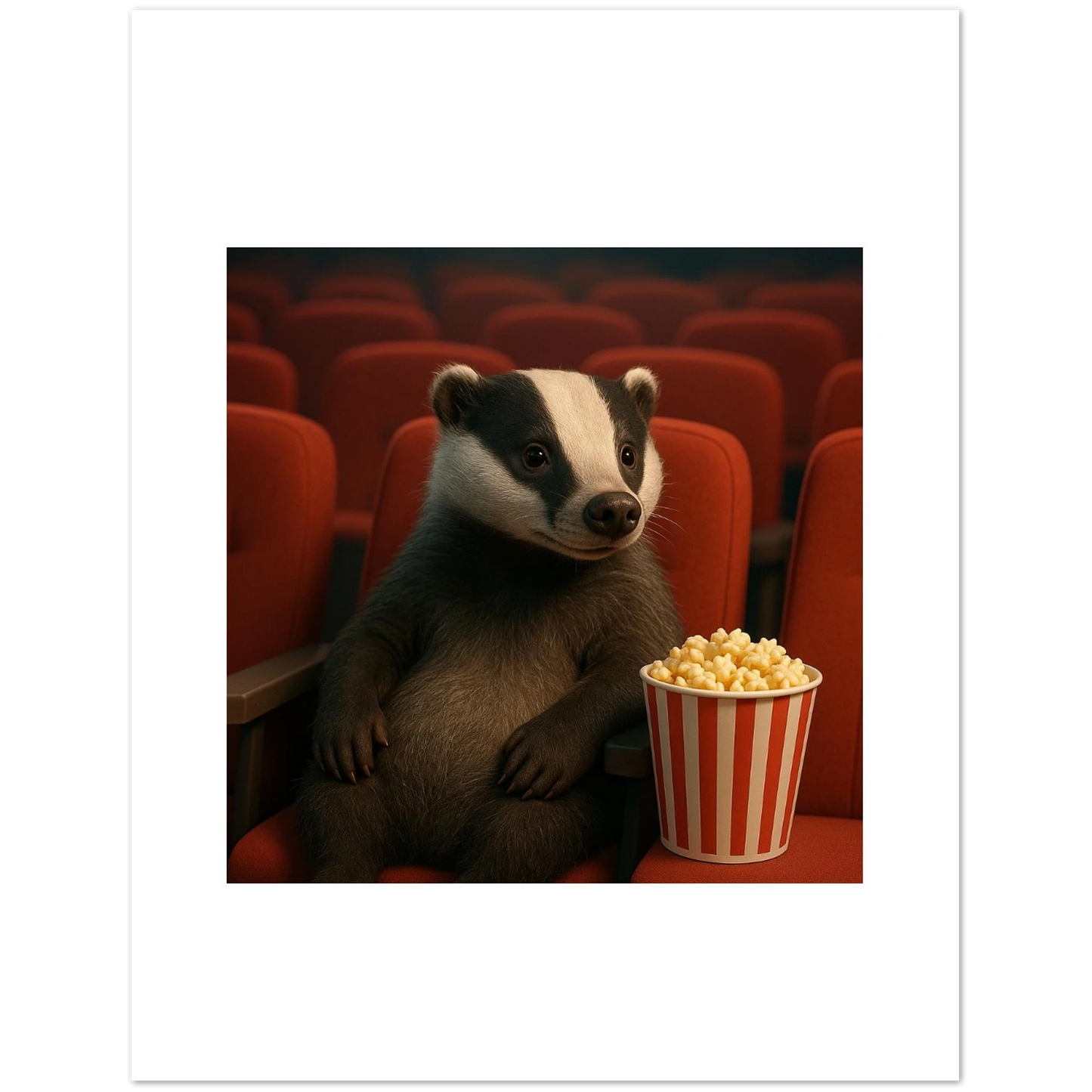 10f93892-4d50-4159-a75c-575155da76d7