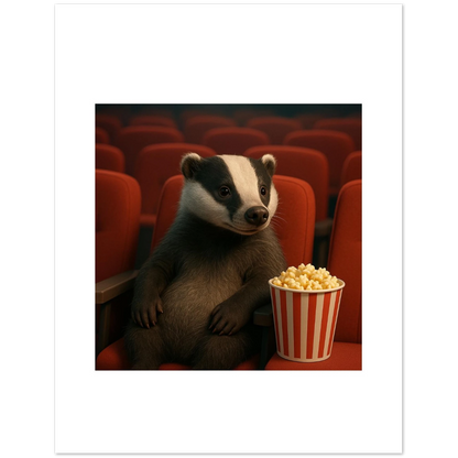 10f93892-4d50-4159-a75c-575155da76d7