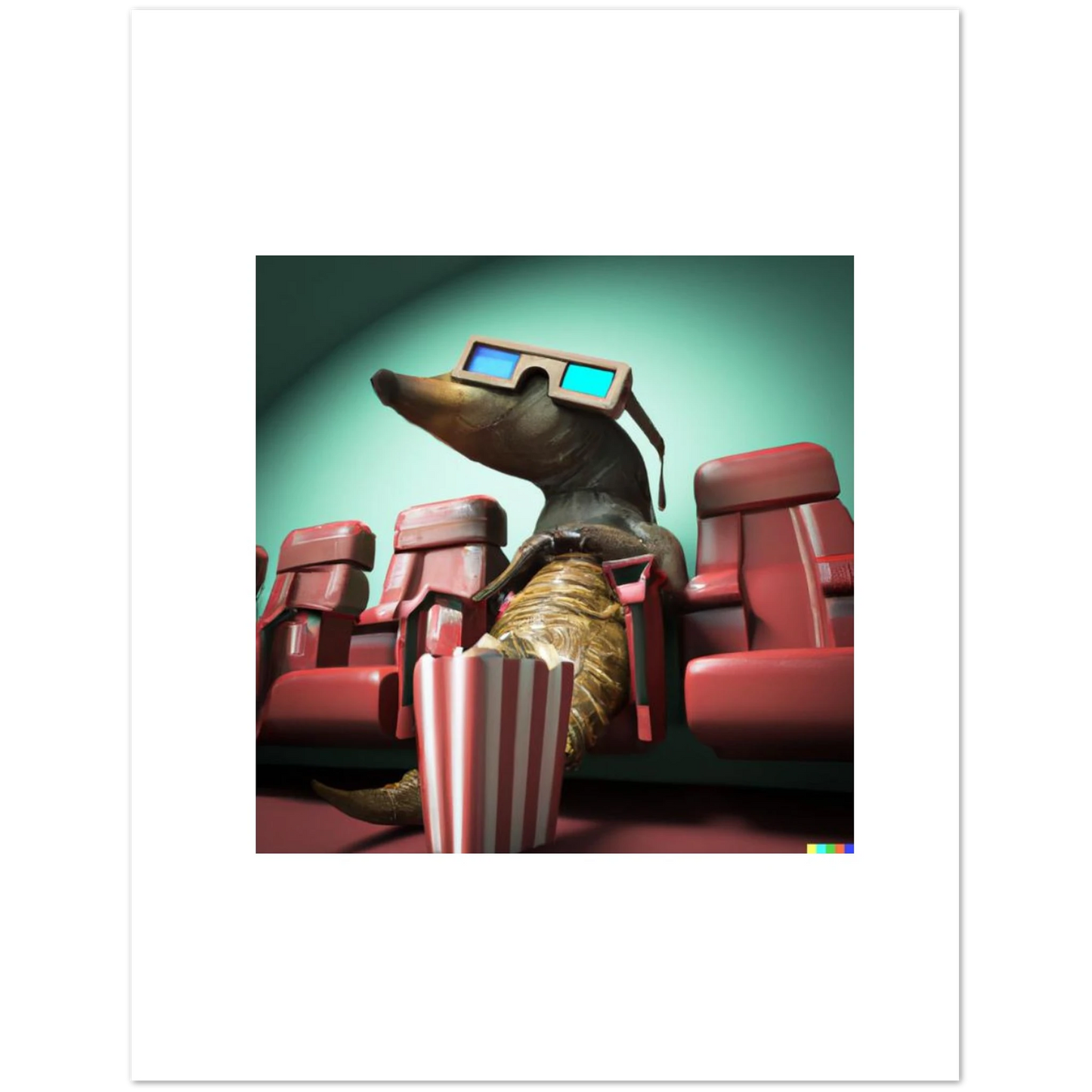 1120b27f-c0bc-4fa3-a1be-93b021309257