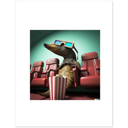 1120b27f-c0bc-4fa3-a1be-93b021309257