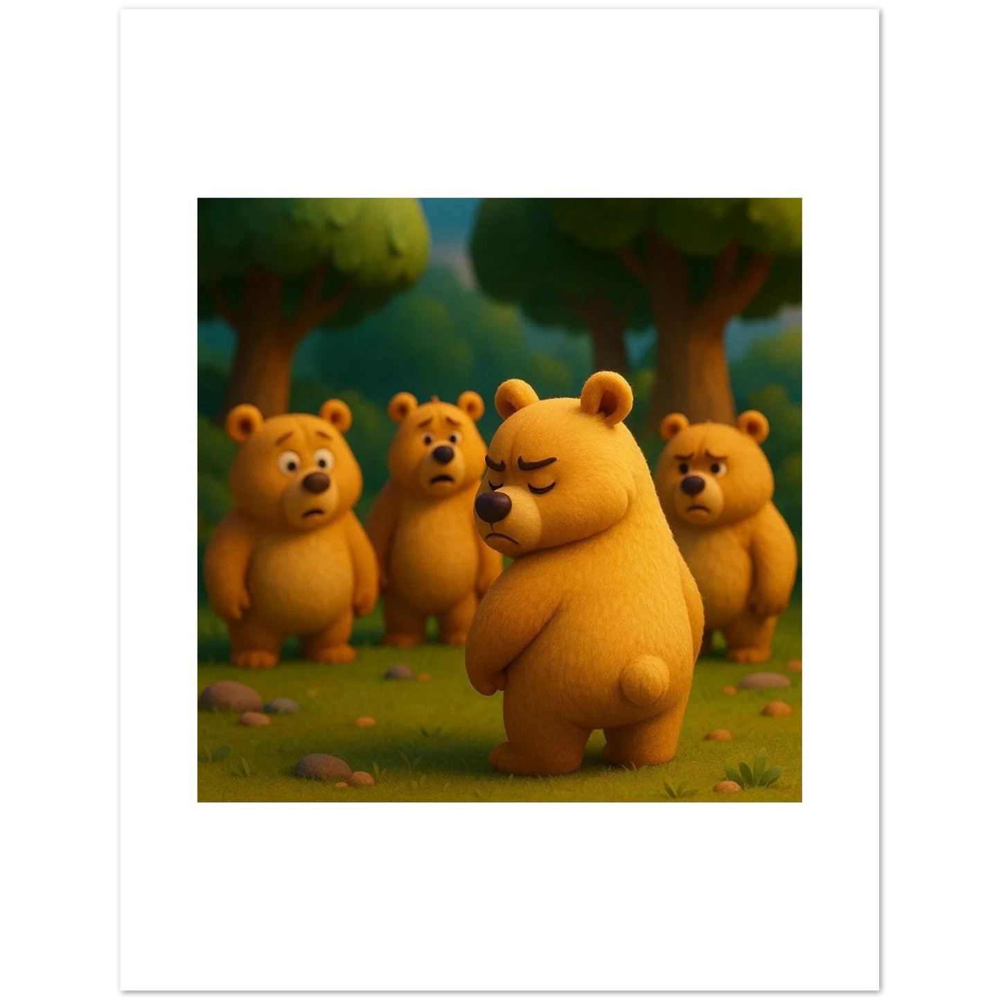 17398d46-57ae-423b-8009-5e234af3ec91