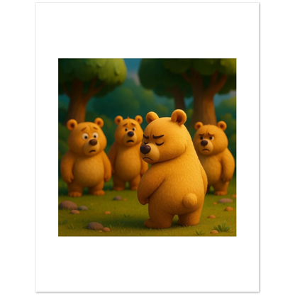 17398d46-57ae-423b-8009-5e234af3ec91