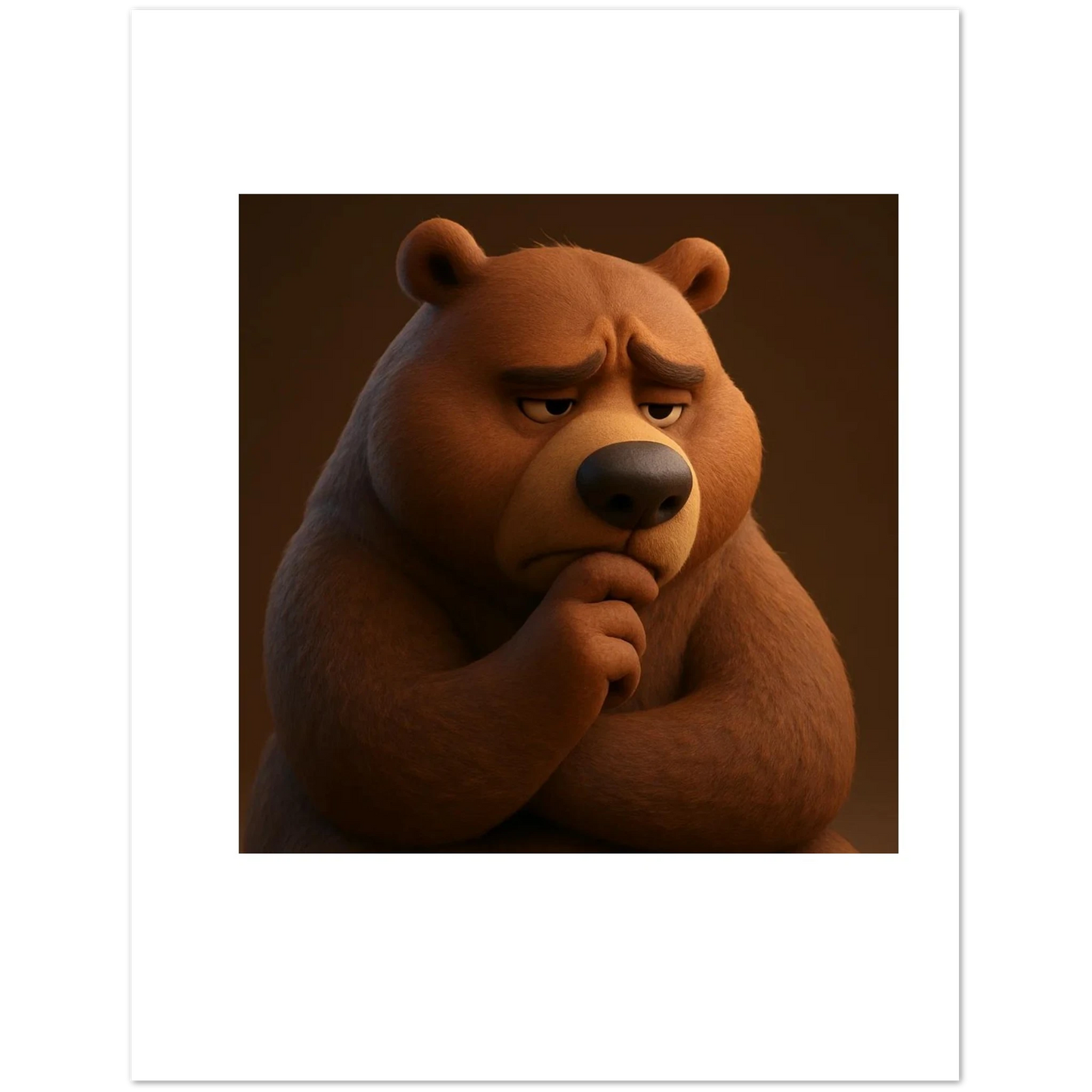 1bae6f34-819c-41dd-8dc5-216bff93a4e0