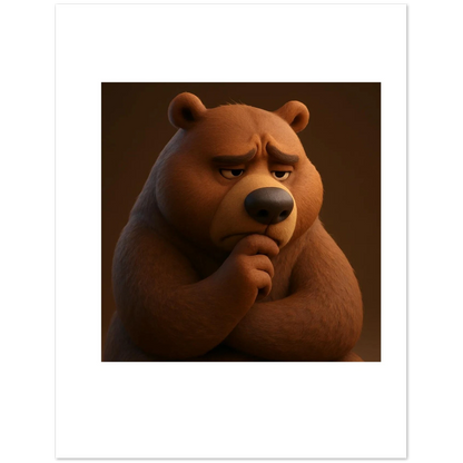 1bae6f34-819c-41dd-8dc5-216bff93a4e0