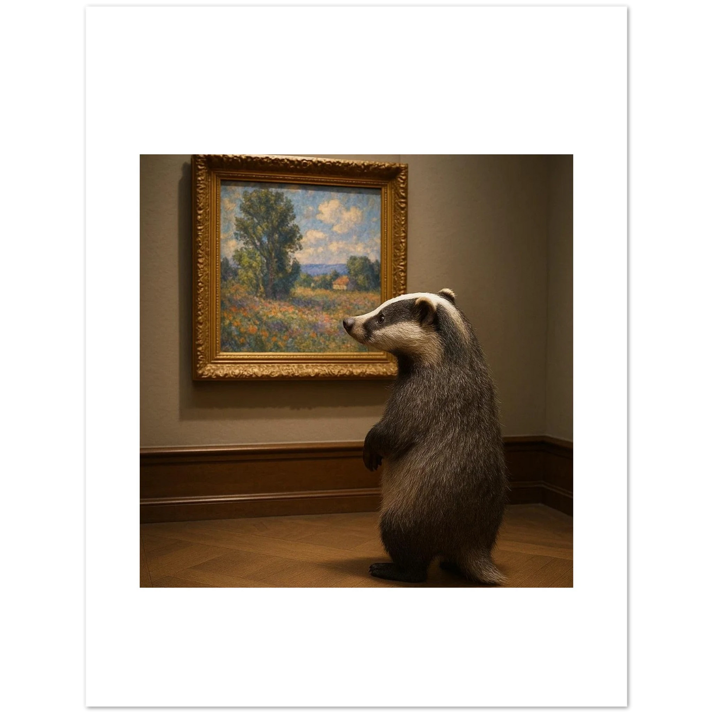 2460b333-d119-4afd-88f2-b07a9ca99974