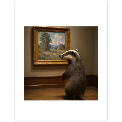 2460b333-d119-4afd-88f2-b07a9ca99974