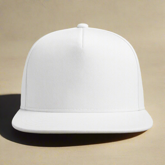 Your Personalised Hat
