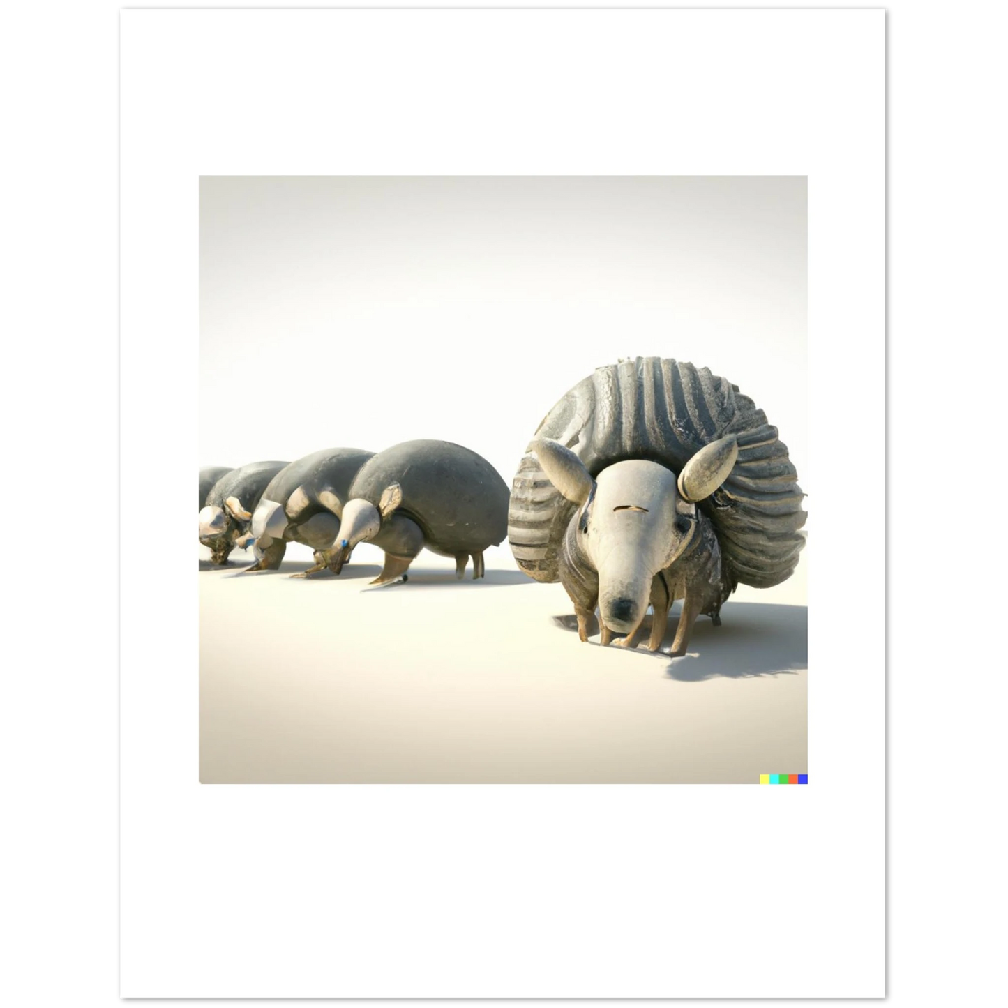 3eeeba7a-7ef5-4922-bb23-b22283014448