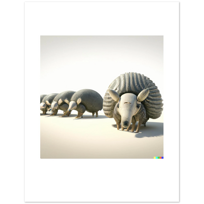 3eeeba7a-7ef5-4922-bb23-b22283014448