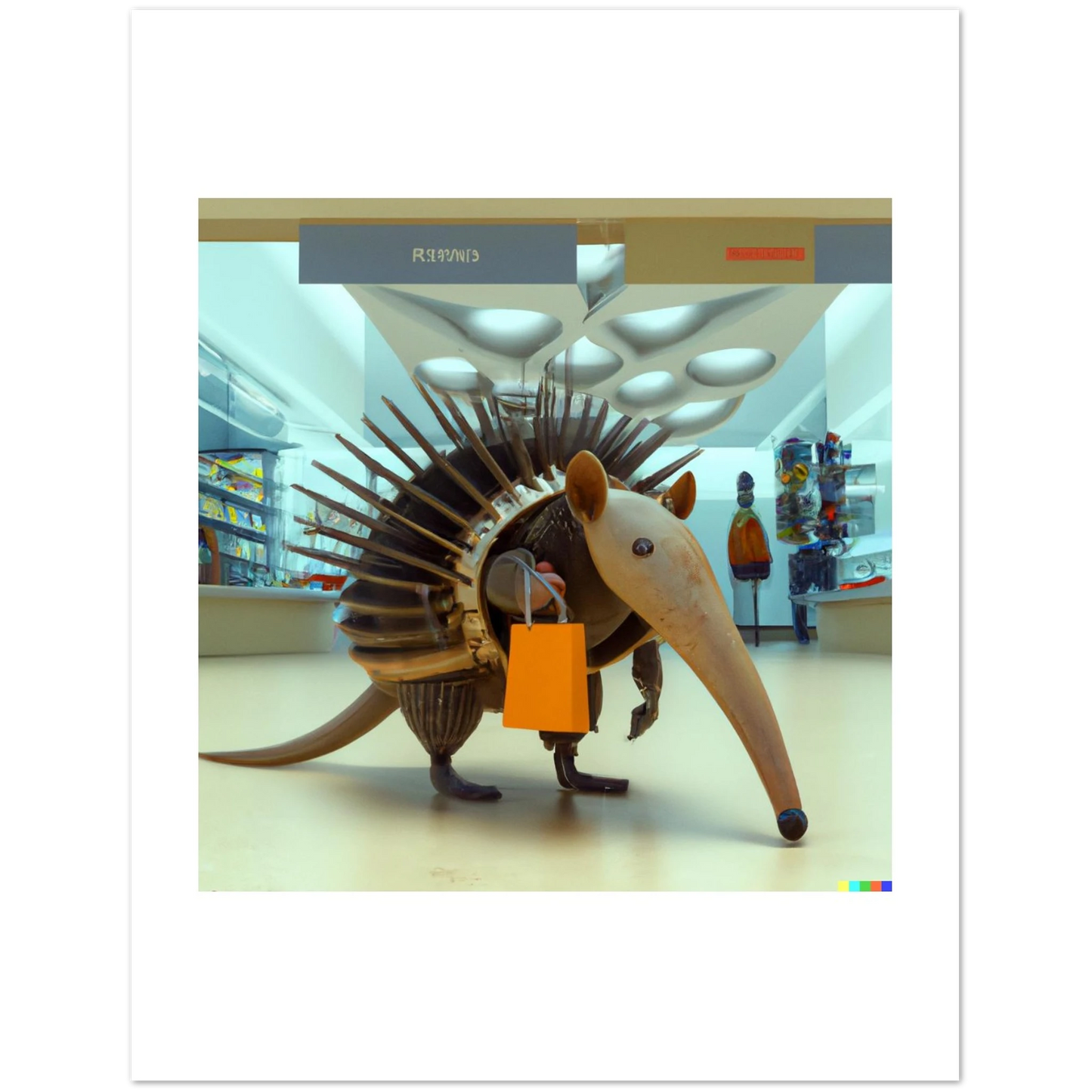 4c8f865d-9a4b-4e2c-b153-ca75c423e2b1