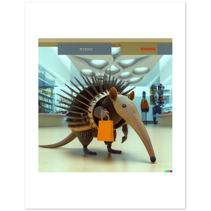 4c8f865d-9a4b-4e2c-b153-ca75c423e2b1