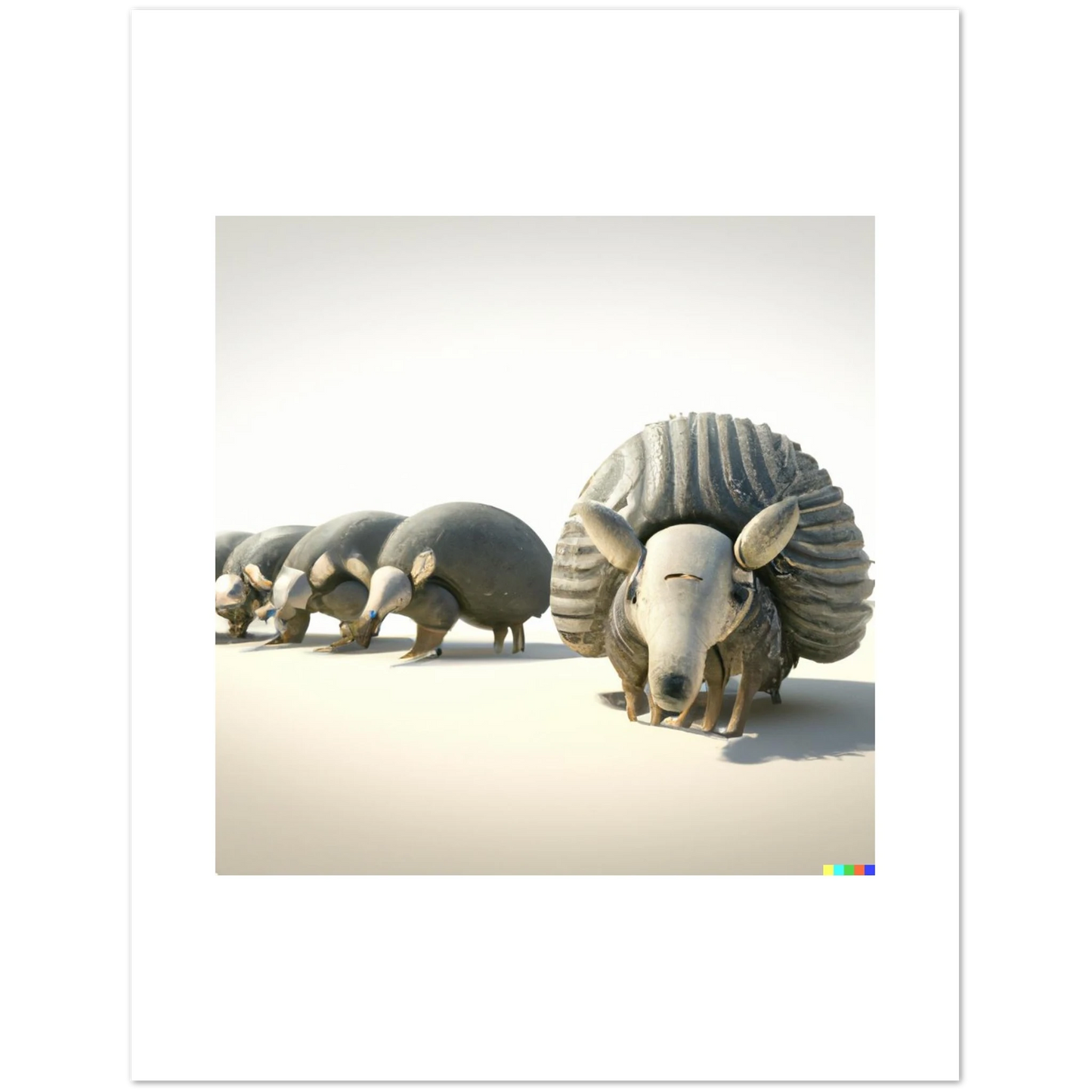 52097bb8-046a-4bc2-92d9-d555bcb2680e