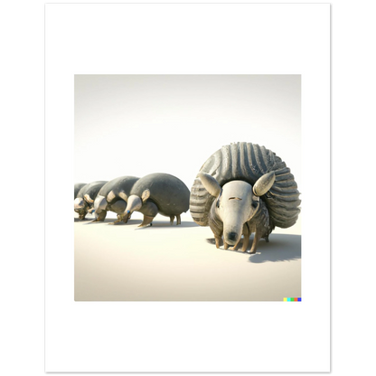 52097bb8-046a-4bc2-92d9-d555bcb2680e