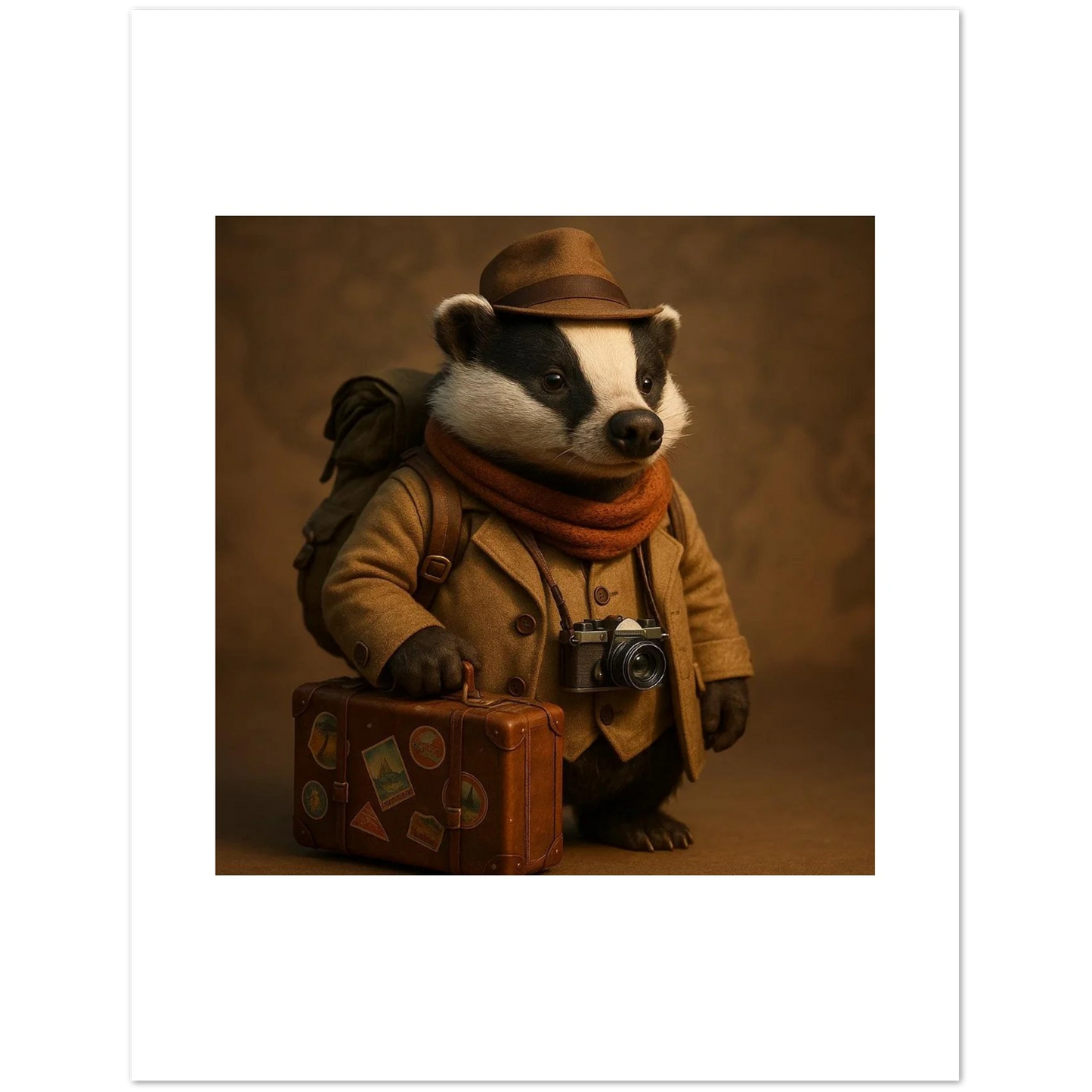 53e951d0-9ab0-435f-a32b-2b44463df7d6