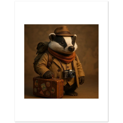 53e951d0-9ab0-435f-a32b-2b44463df7d6