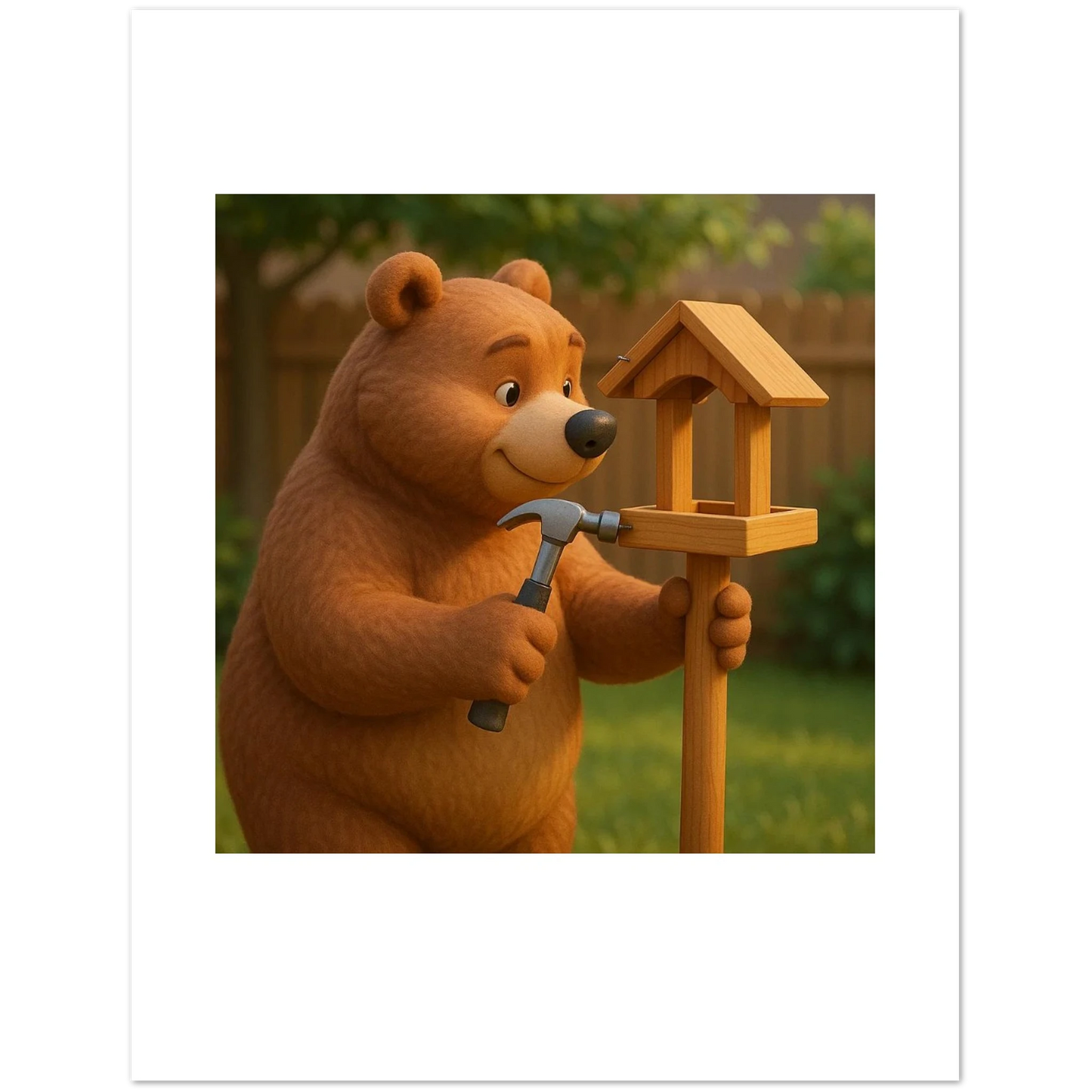 5d643306-01f7-479e-8d74-5fa6f20fe224