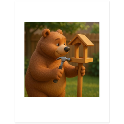 5d643306-01f7-479e-8d74-5fa6f20fe224