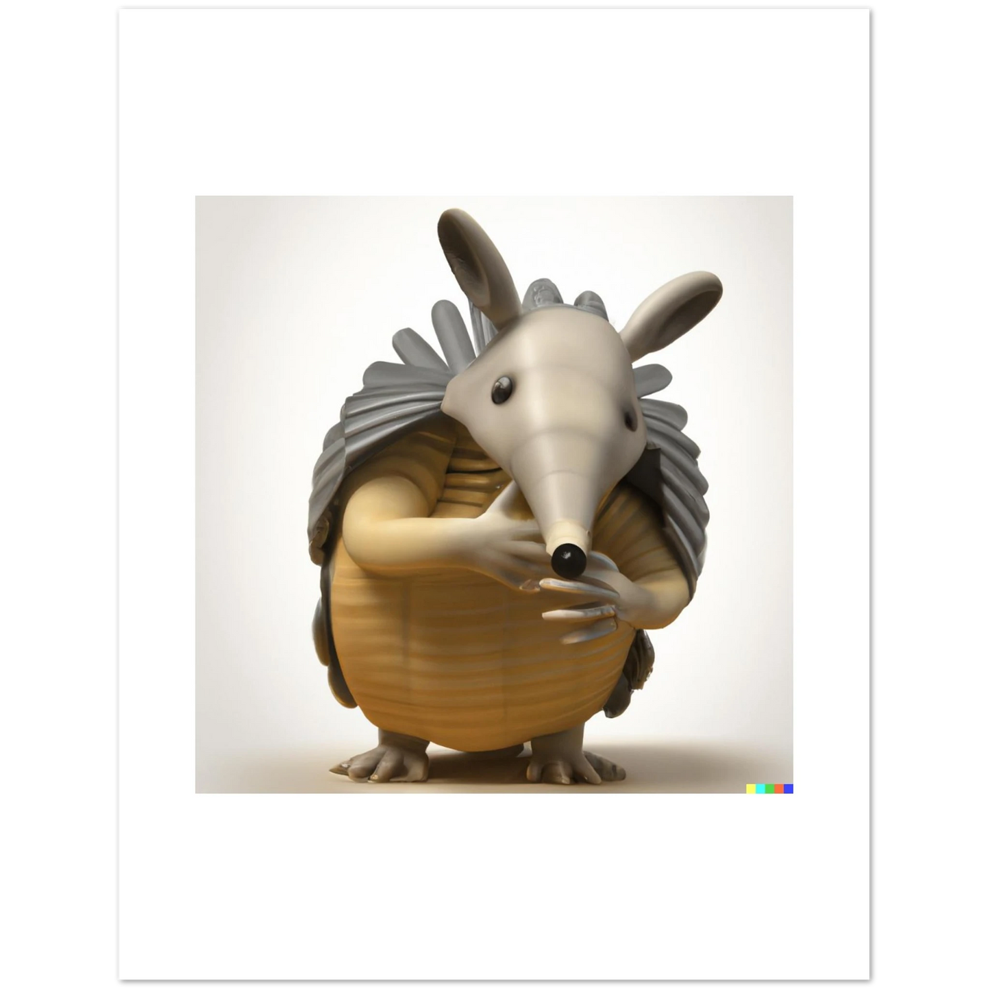 603fd5a4-9c9e-467e-ab1e-8325620ead84