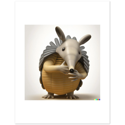 603fd5a4-9c9e-467e-ab1e-8325620ead84