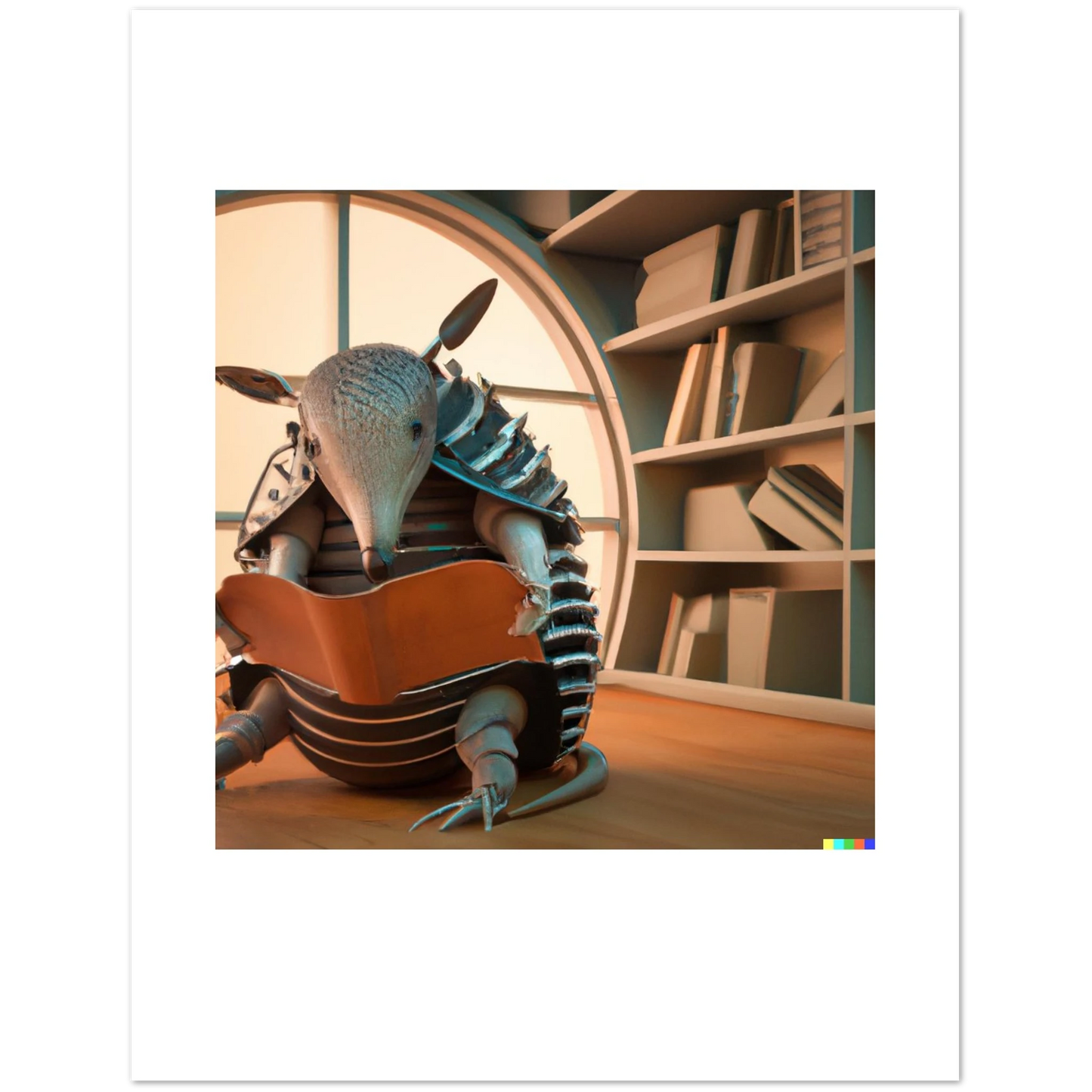 669ad020-7d0b-4783-a3e4-03407d8ebb89