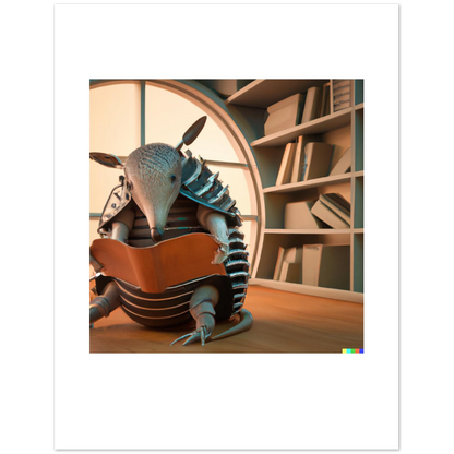 669ad020-7d0b-4783-a3e4-03407d8ebb89