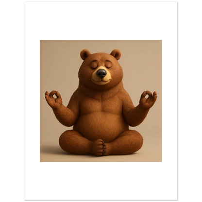 73b22121-ec2b-46b6-9537-562366da9bb2