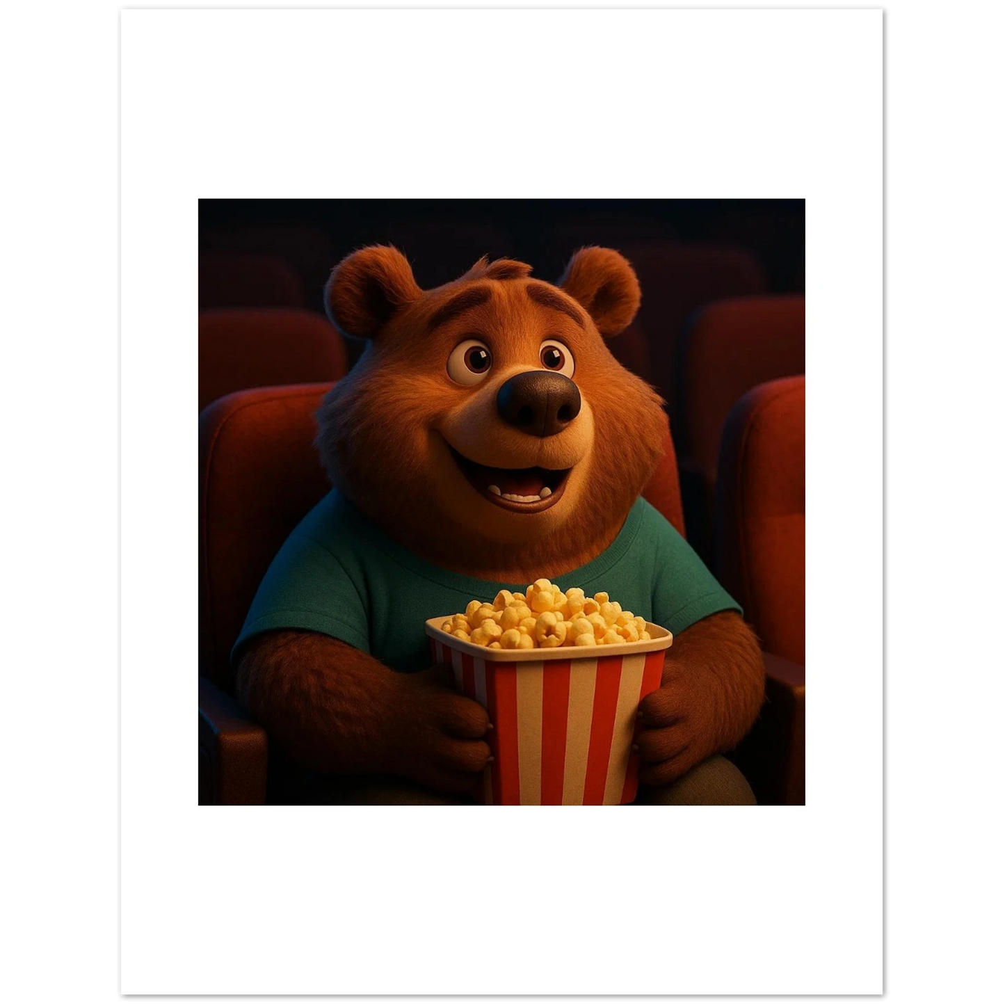 7ed917dc-672b-4448-9608-10c9c03187fc