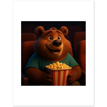 7ed917dc-672b-4448-9608-10c9c03187fc