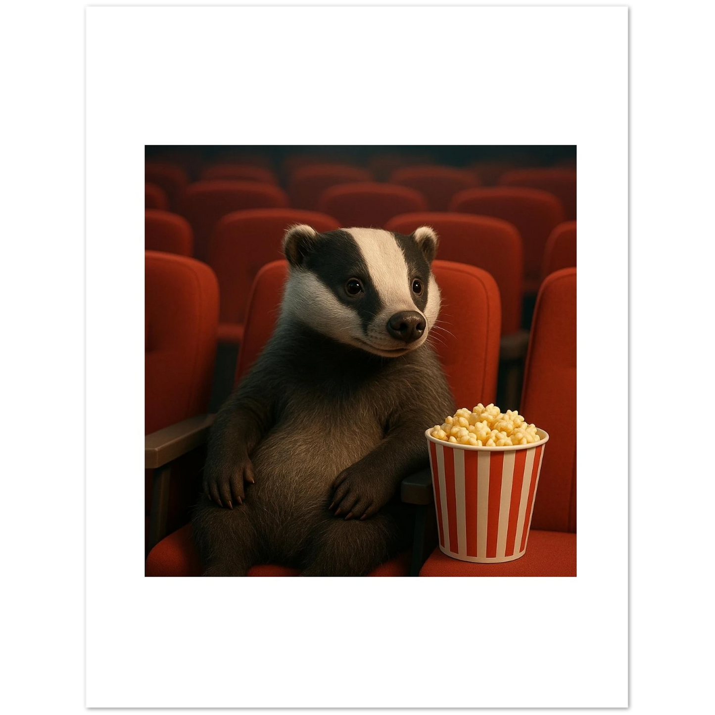 83dab4db-aeb9-4ac0-934a-699b438551a4